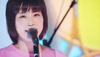 バーチャルライブ「NeoMe Live Vol.1」ヤバイTシャツ屋さん