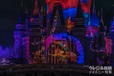 Celebrate! Tokyo Disneyland｜東京ディズニーランド