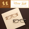 Disney Collection created by Zoff Premium Series 