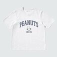 ユニクロ UT「ピーナッツ」グラフィックTシャツ 1,500円