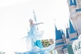 フローズンファンタジーパレード｜東京ディズニーランド スペシャルイベント「アナとエルサのフローズンファンタジー」