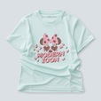 グラフィックTシャツ 999円｜スポーツデポ・アルペン ディズニー＆マーベル 2025年春夏コレクション