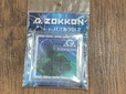 ZOKKONパズルラムネ