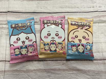 img_a87d632fe89b1eaa822f8515f4