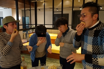 アニメごとに 合うお酒が存在する アニメ鑑賞飲み会 で検証してみた 3 3 オモトピア