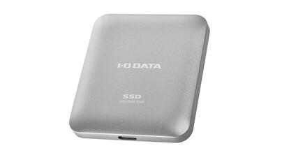 ジャンク iMac Retina ○【SSD搭載 / 薄型 / ジャンク】1円 ジャンク iMac Retina ○【SSD搭載 / 薄型 / ジャンク】1円