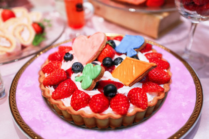 img_a8f03578d4a5e0e37b477a9bf7