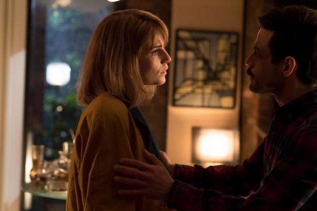 『ボヘミアン・ラプソディ』ディズニープラスで配信中『ボヘミアン・ラプソディ』ディズニープラスで配信中