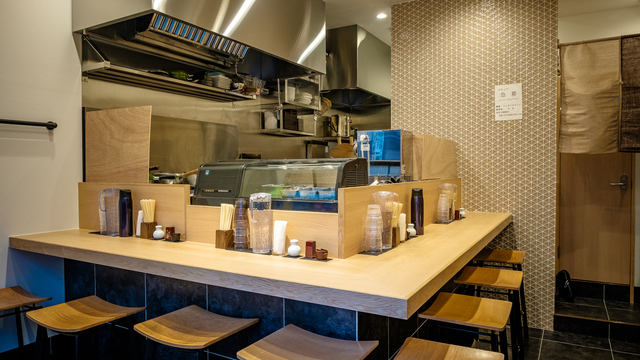 そば うどん 加とう