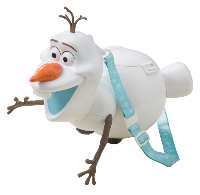 ポップコーン、バケット付き 2100円