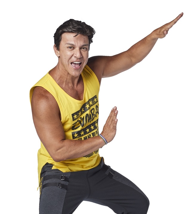 インストラクター