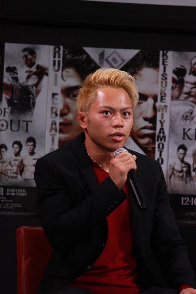 なんか学校の先輩っぽい ふかし先輩(26)