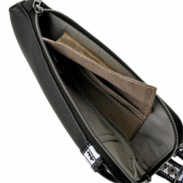 ミッキー モバポシェ Mobile Pochette Disney Store Japan 30TH Running 2,530円