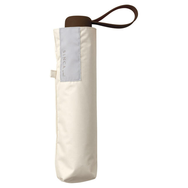 SiNCA by Wpc.「SiNCA mini 53」4,840円（税込）