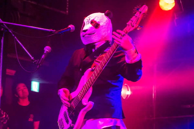 DEZERT　　SaZ（B）