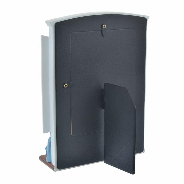 ピーター・パン、ウェンディ、ナナ フォトフレーム PETER PAN 70YEARS 7,480円