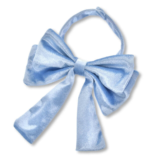 フィガロ ぬいぐるみ DISNEY CAT DAY 2026 4,400円