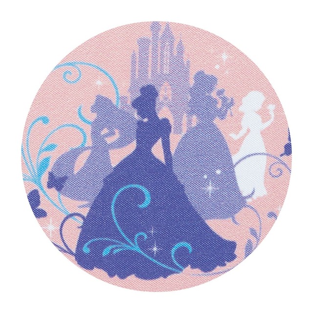 １級遮光晴雨兼用傘｜￥2,990 （税込）