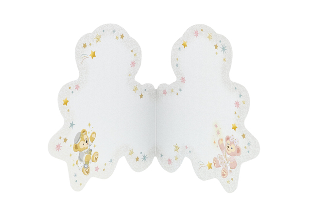 ポストカード＆グリーティングカード