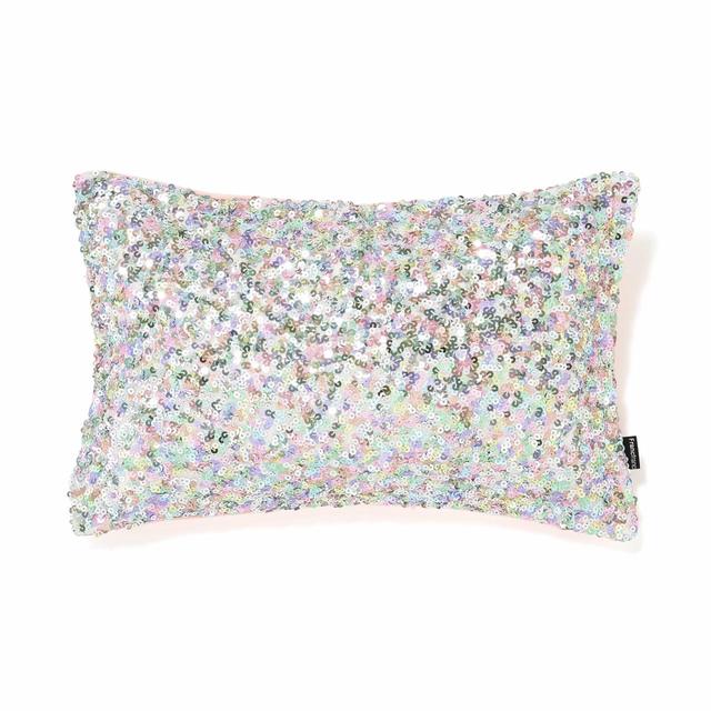 メタリックスパンコール‐140マルチ