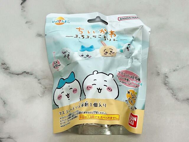 第3弾は新シリーズ！