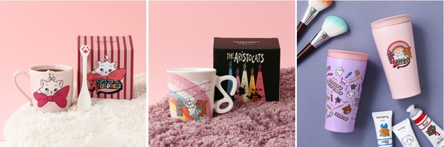 マジックマグ 1,300円