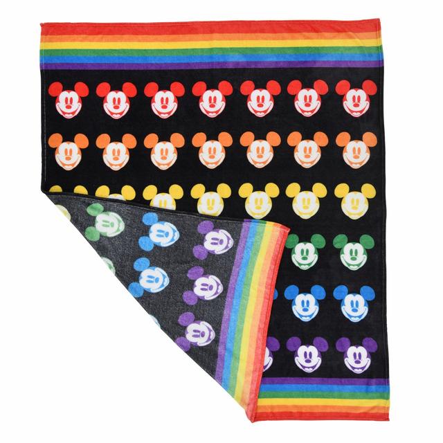 ブランケット 4,400円