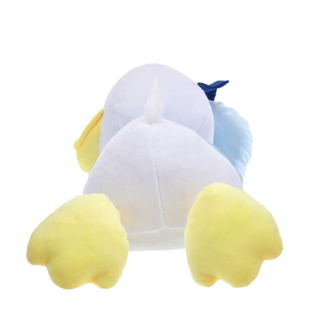 ドナルド クッション Cool DONALD MOKOMOKO BIRTHDAY 4,400円