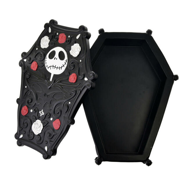 ディズニーストア 春まつりくじ 3,000円 景品例