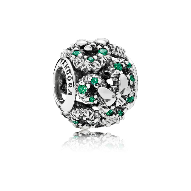 チャーム ¥10,800