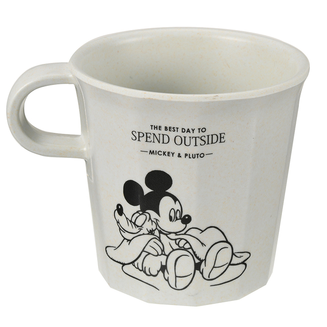 マグカップ　850円