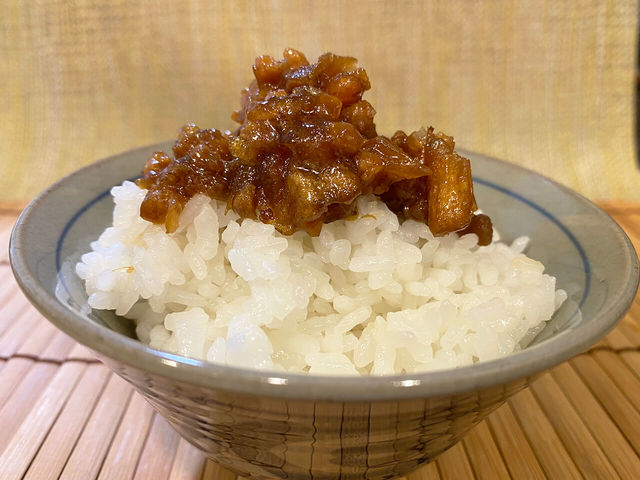 ちょうどいいゴロッと感