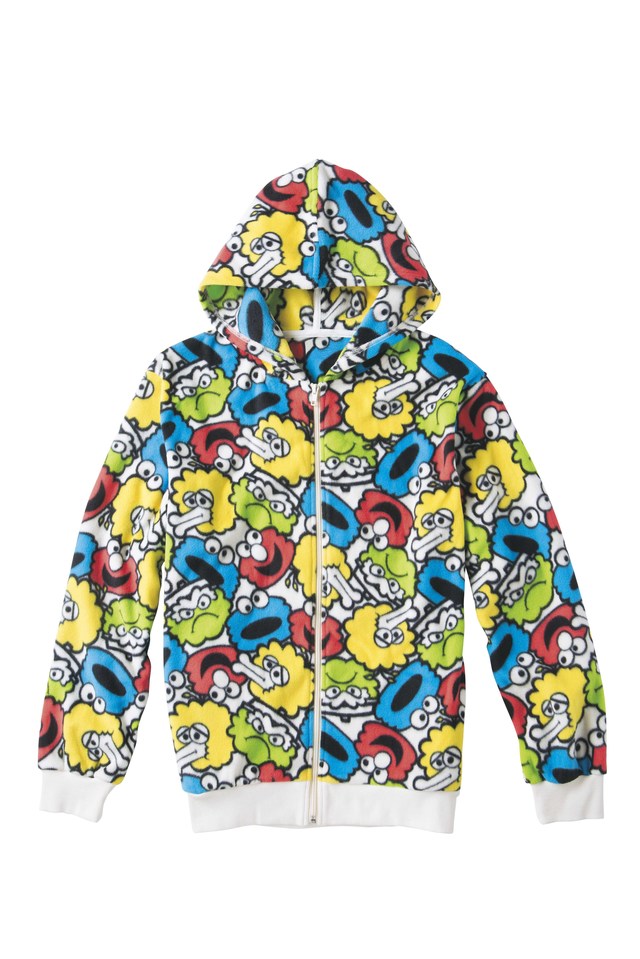 ユニバーサル・ワンダー・クリスマス｜ユニバーサル・スタジオ・ジャパン