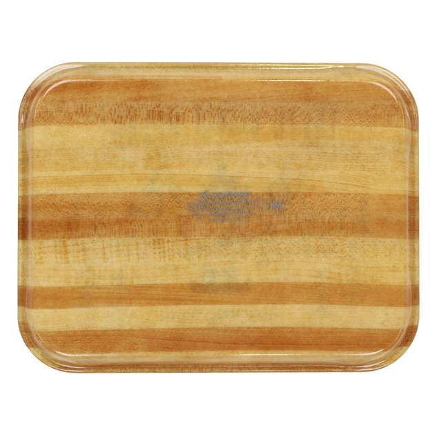 トレー〈CAMBRO〉 4,300円