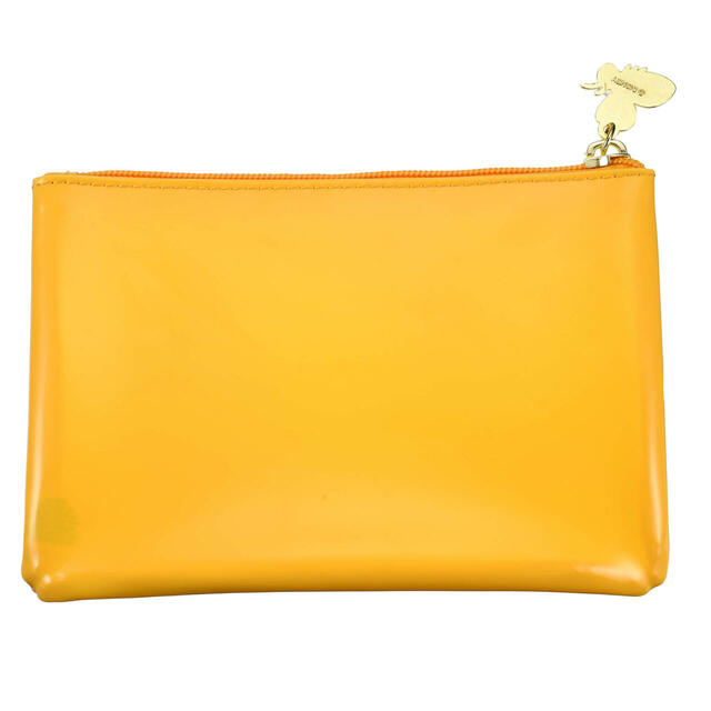 プーさん 筆箱・ペンケース HONEY DAY 2,300円