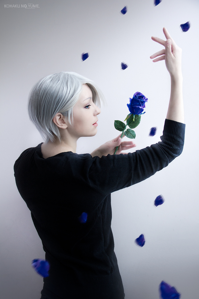 （画像は<a href=