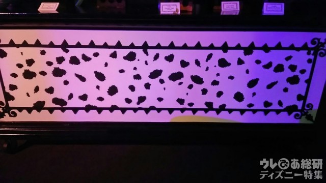 クルエライメージのイラスト