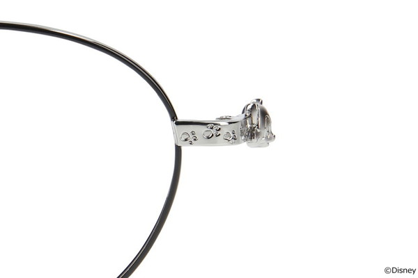 ZA232009-14E1｜11,100円（セットレンズ代込・税込み）※専用メガネケース、メガネ拭き付き