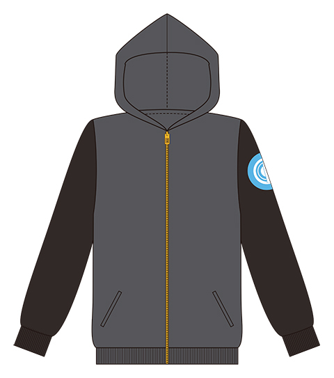 （C）GIRLS und PANZER Film Projekt 