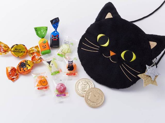 ミートントリート ポシェット [クローニャ] 