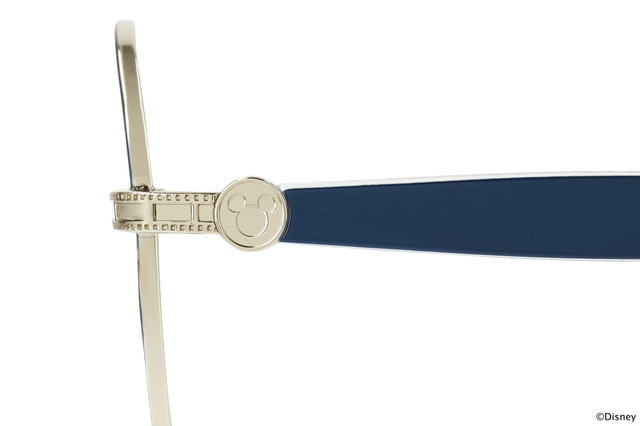 Disney Collection created by Zoff | Disney100  “Mickey & Friends”