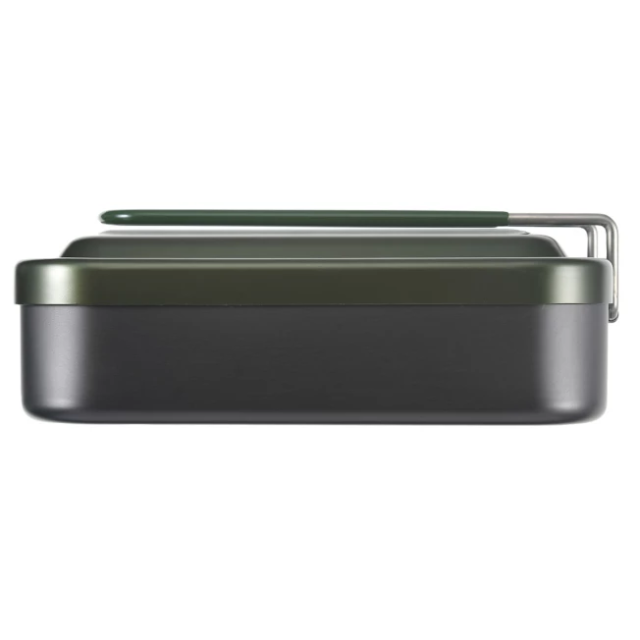 ミッキー メスティン ふわっと Outdoor3,300円