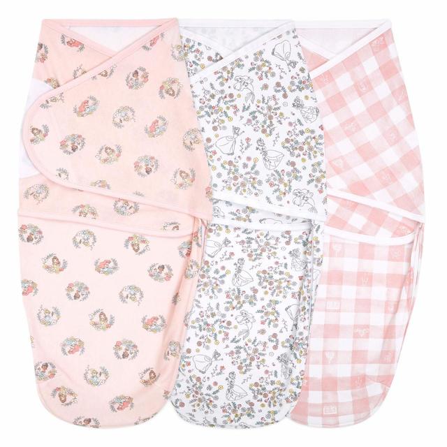 ラップスワドル3枚入り3,300円+税