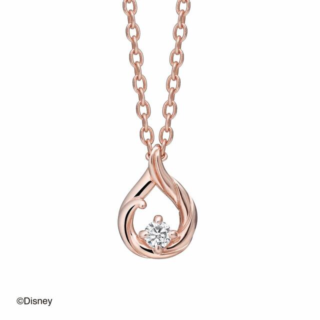 【Petit Pendant】- プチペンダント -|16,500円