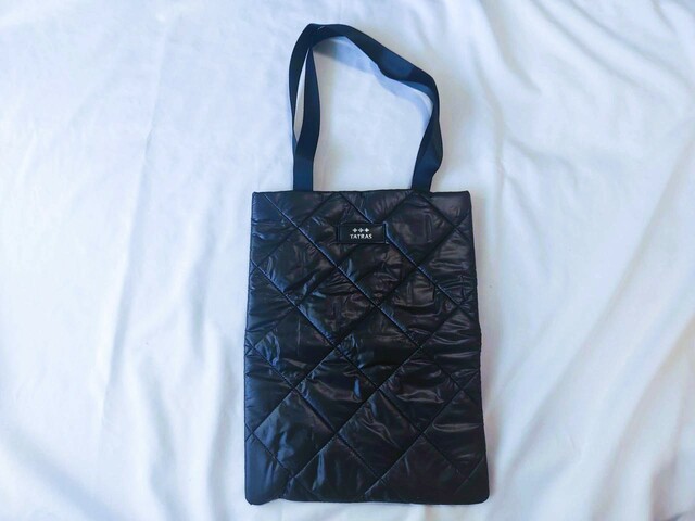 シンプルなデザイン