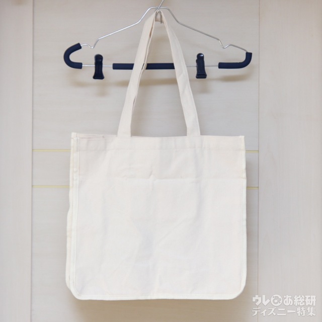 『素敵なあの人 2021年6月号』｜特別付録「くまのプーさんデザイン 肩かけご近所トートバッグ」