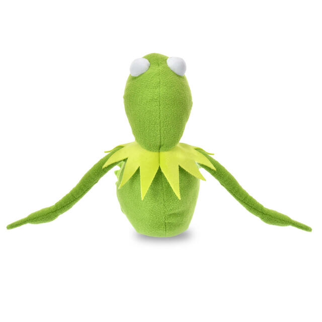 ぬいぐるみ The Muppets 5,200円