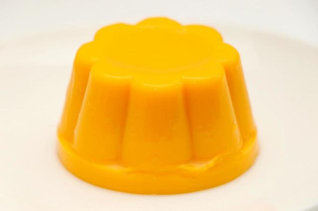 【濃厚マンゴープリン】夏の“ストックスイーツ”にぴったり