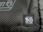 創業50周年のタグ