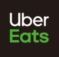 Uber Eats